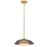 Jace Pendant Light By Lark Living