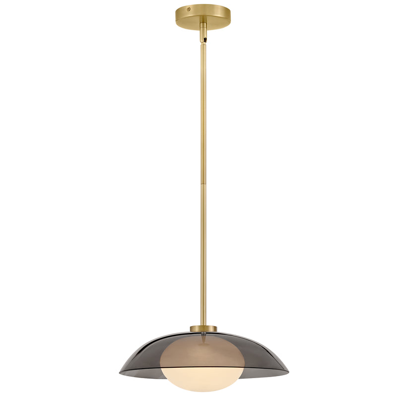 Jace Pendant Light By Lark Living