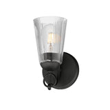 Jackson Hole Wall Sconce by Maxim Lighting