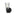 Jackson Hole Wall Sconce by Maxim Lighting