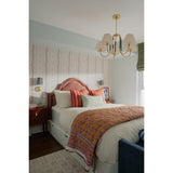 Janie Chandelier lifestyle