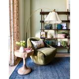 Janie Floor Lamp lifestyle