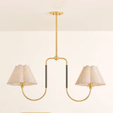 Janie Linear Suspension lifestyle