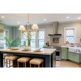 Janie Linear Suspension lifestyle