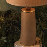 January Table Lamp By Mitzi Detailed View 1