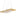 Jasmine Blossom Linear Suspension - Gold Leaf by Corbett