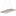 Jasmine Blossom Linear Suspension - Silver Leaf by Corbett