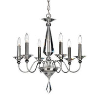 Jasmine Chandelier