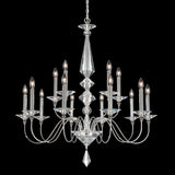 Jasmine Chandelier
