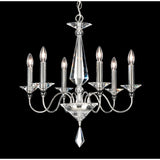 Jasmine Chandelier