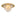 Jasmine Flush Mount by Corbett