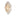 Jasmine Wall Sconce by Corbett