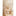 Jasmine Wall Sconce by Corbett