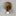 Jasper Wall Light - Antique Brass