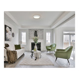 Jaxx Ceiling Mount lifestyle