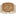 Jayna Flush Mount 15'' Burnished Silver