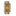 Jayna Sconce 10'' Burnished Silver