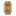 Jayna Sconce 10'' Burnished Silver