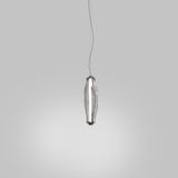 Jeff SP 1C Pendant Light