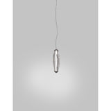 Jeff SP 1C Pendant Light