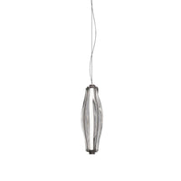 Jeff SP 1C Pendant Light