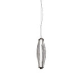 Jeff SP 1C Pendant Light