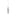 Jeff SP 1C Pendant Light