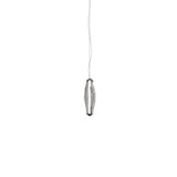 Jeff SP 1C Pendant Light