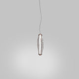 Jeff SP 1C Pendant Light