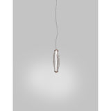 Jeff SP 1C Pendant Light