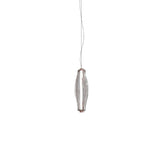 Jeff SP 1C Pendant Light