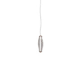 Jeff SP 1C Pendant Light