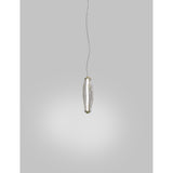 Jeff SP 1C Pendant Light