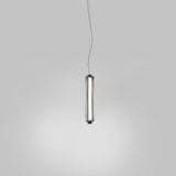 Jeff SP 1L Pendant Light