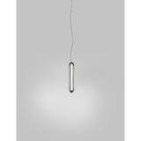 Jeff SP 1L Pendant Light