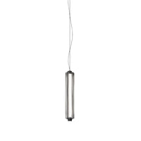 Jeff SP 1L Pendant Light