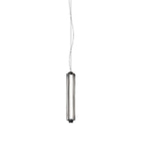 Jeff SP 1L Pendant Light
