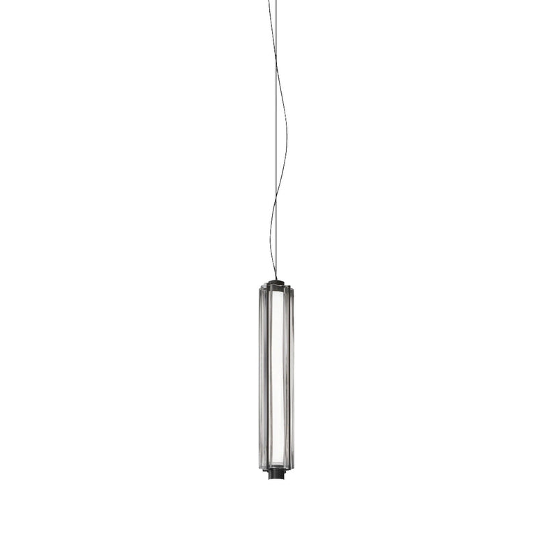 Jeff SP 1L Pendant Light
