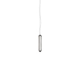 Jeff SP 1L Pendant Light