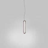 Jeff SP 1L Pendant Light