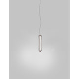 Jeff SP 1L Pendant Light