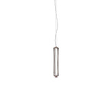 Jeff SP 1L Pendant Light