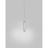 Jeff SP 1L Pendant Light