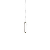 Jeff SP 1L Pendant Light