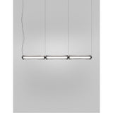Jeff SP 1 Pendant Light