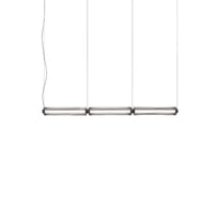 Jeff SP 1 Pendant Light