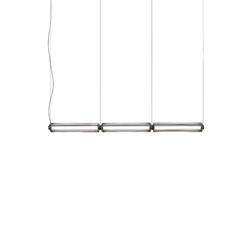 Jeff SP 1 Pendant Light