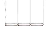 Jeff SP 1 Pendant Light
