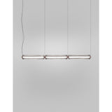 Jeff SP 1 Pendant Light