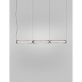 Jeff SP 1 Pendant Light
